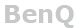BenQ