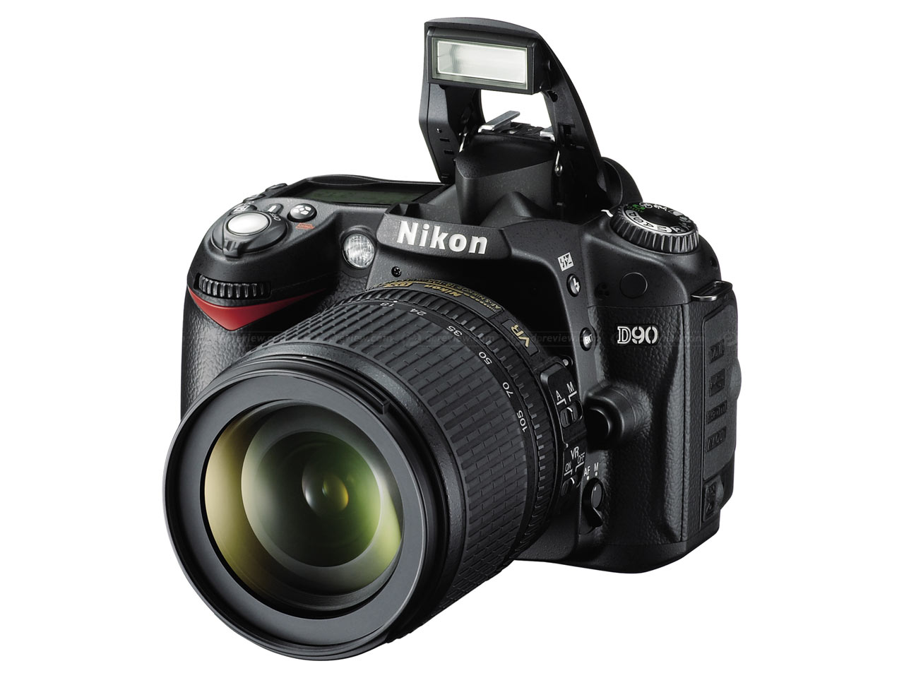 Nikon