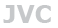 JVC