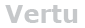 Vertu