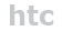 htc