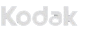 kodak