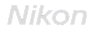 nikon